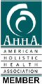 American Holistic Health Association
