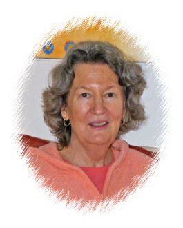 Helen Yamada